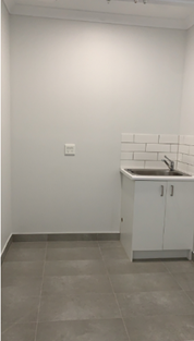 SDA HPS 2 Bedroom House plus OOA Mambourin, Vic  084 — Home image 12