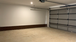 SDA HPS 2 Bedroom House plus OOA Mambourin, Vic  084 — Home image 16