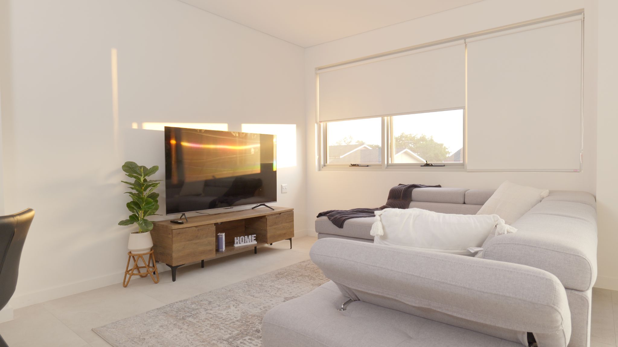 SDA & SIL Units Luemeah — Home image 3