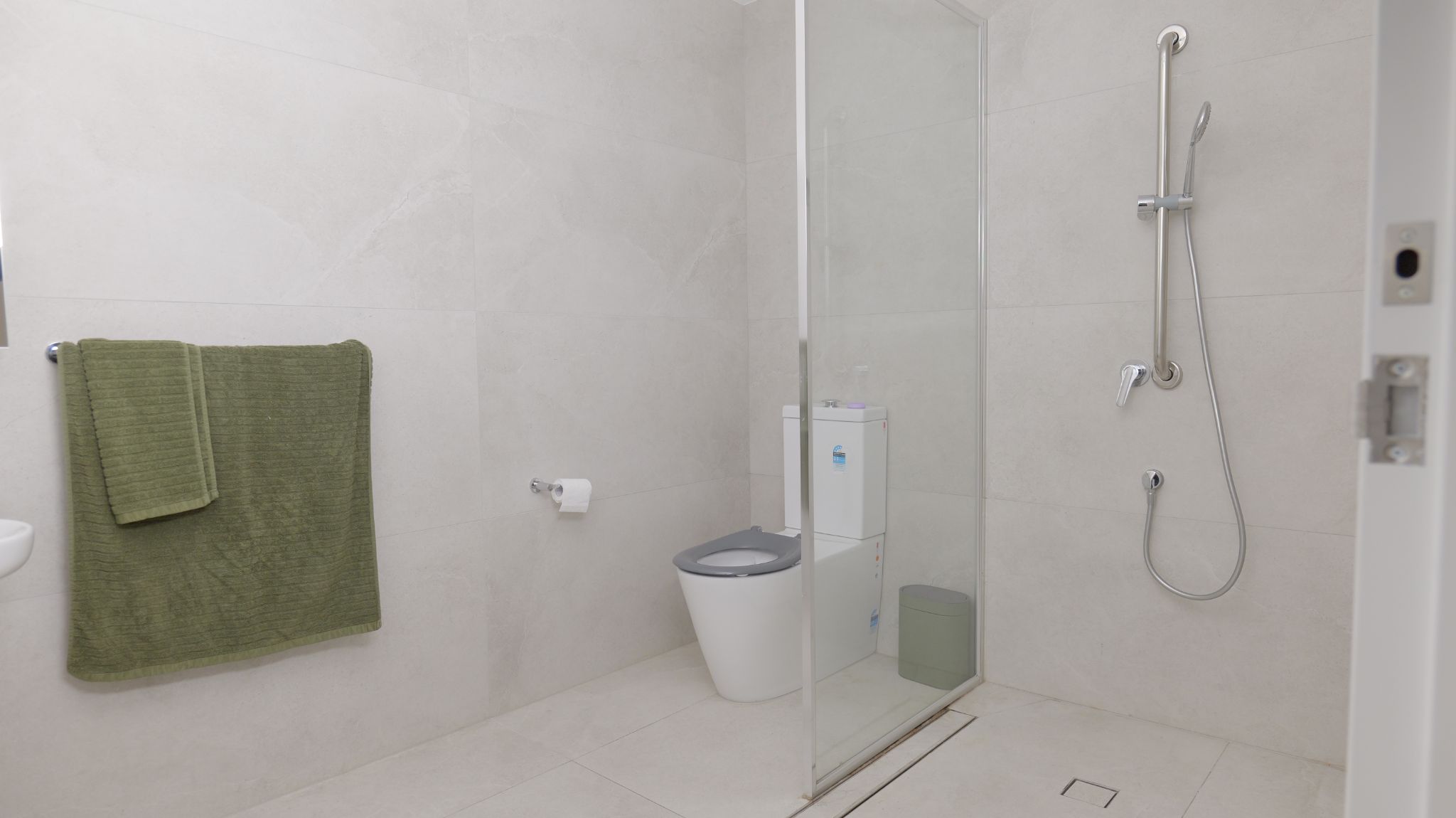 SDA & SIL Units Luemeah — Home image 4