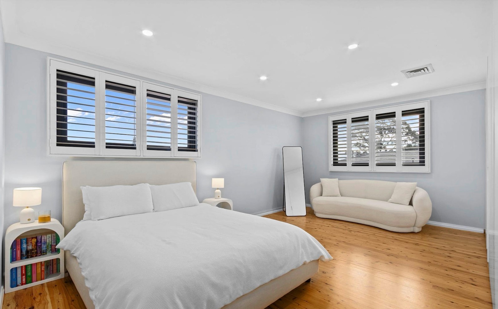 Kingsgrove - Individual Homes — Home image 2