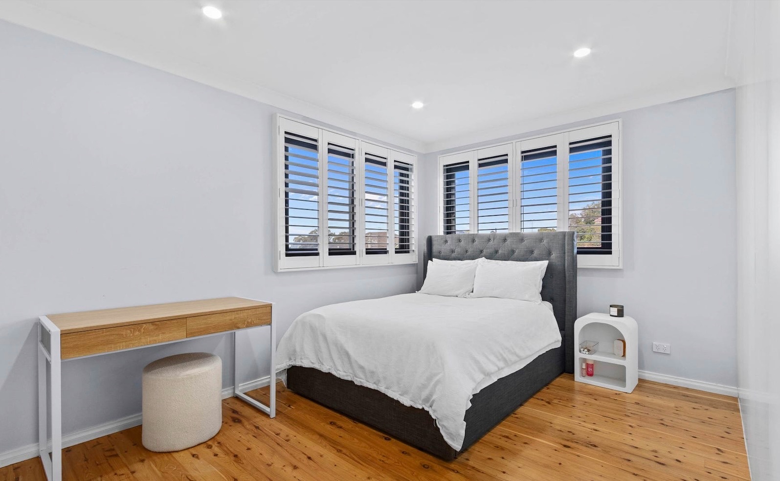 Kingsgrove - Individual Homes — Home image 3