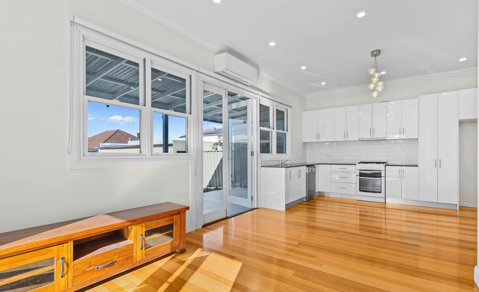 Kingsgrove - Individual Homes — Home image 4