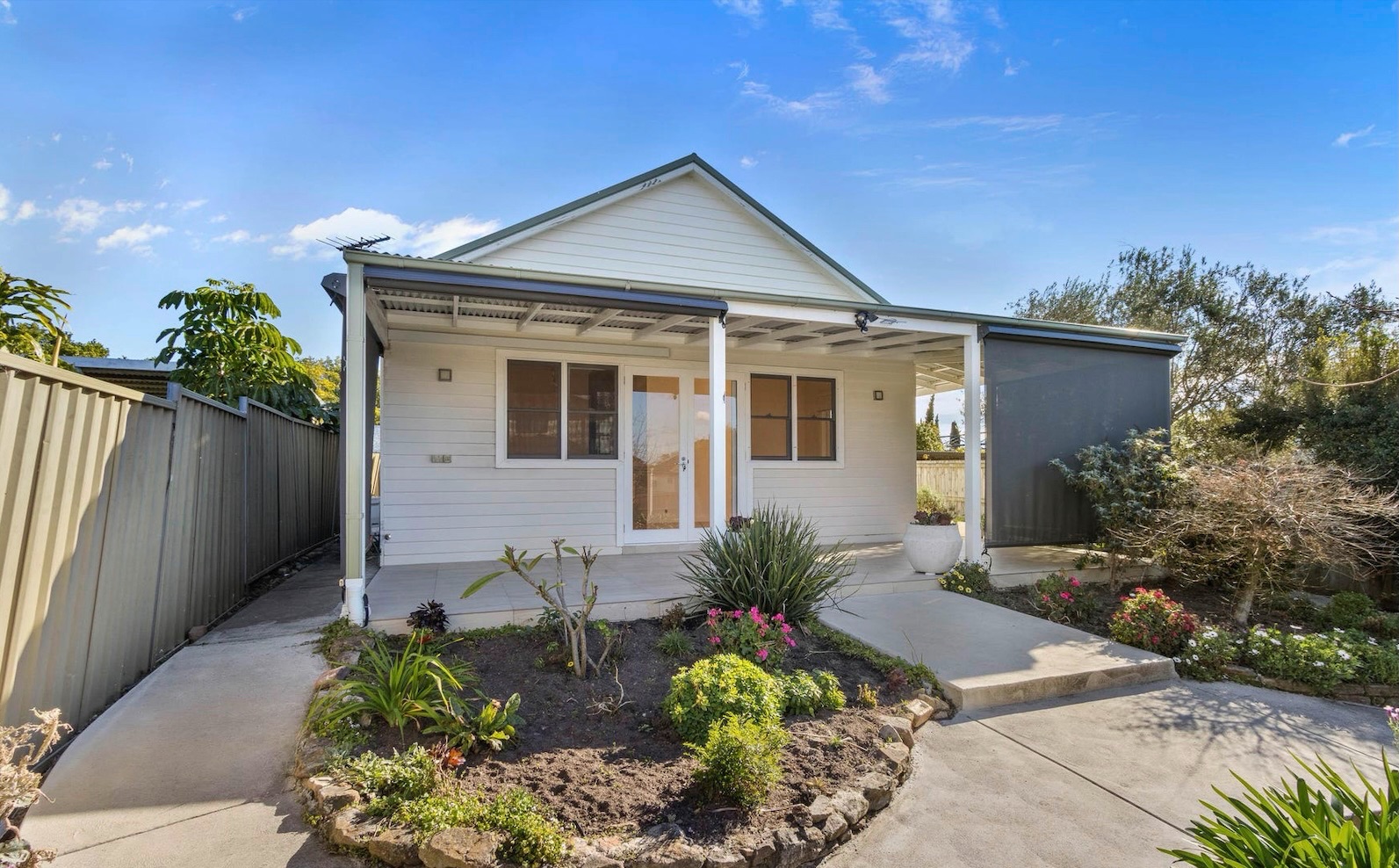 Kingsgrove - Individual Homes — Home image 5