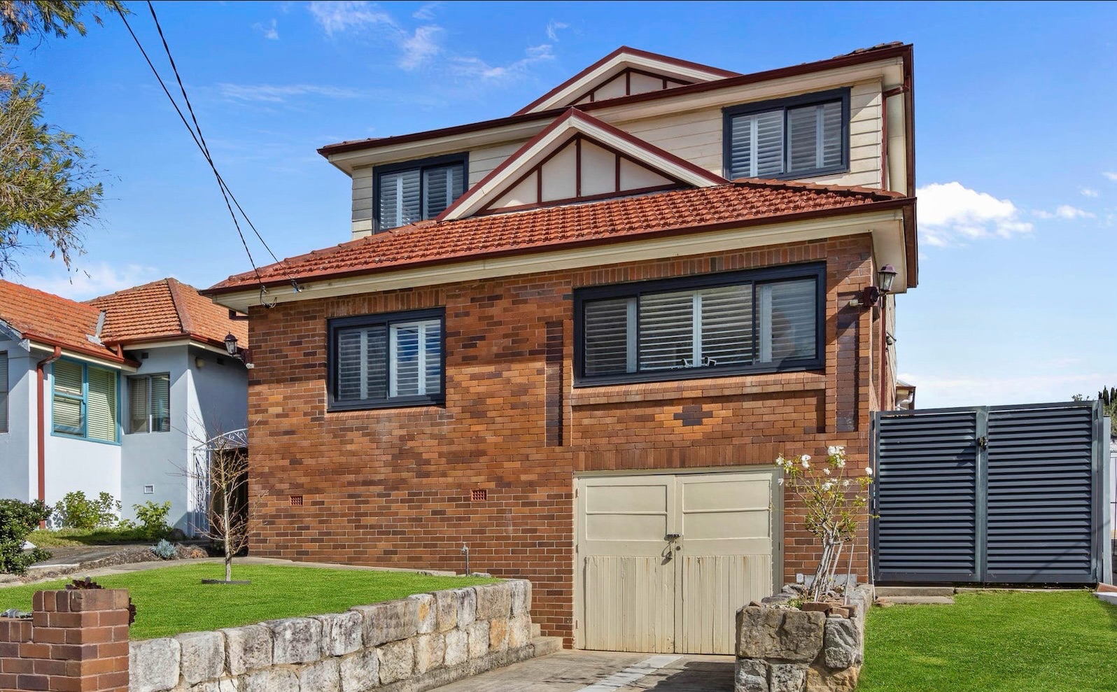 Kingsgrove - Individual Homes — Home image 6