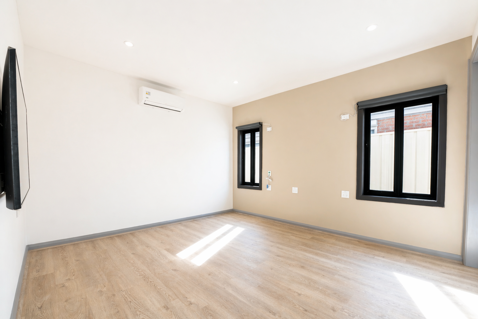 SDA HPS 2 Bedroom House plus OOA Altona Meadows, Vic  144 — Home image 6
