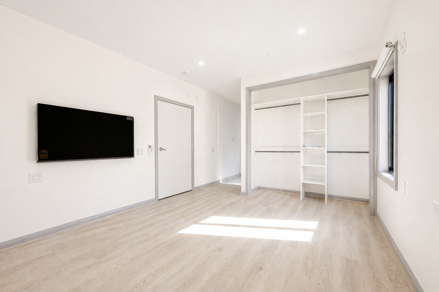 SDA HPS 2 Bedroom House plus OOA Altona Meadows, Vic  144 — Home image 7