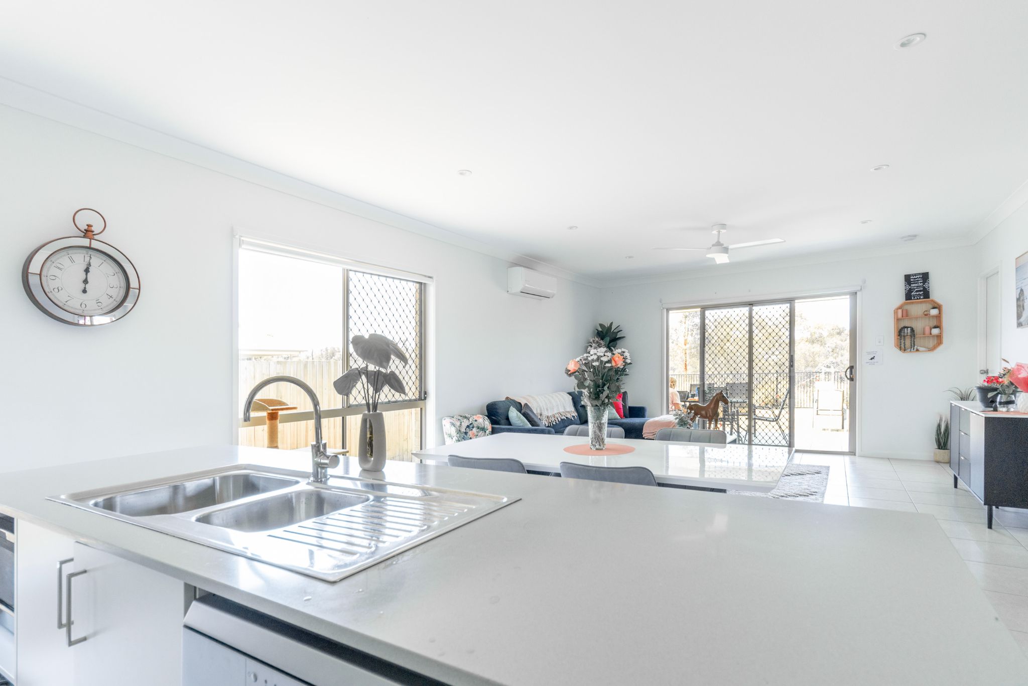 Younger Person SIL (Supported Independent Living) — Home image 3