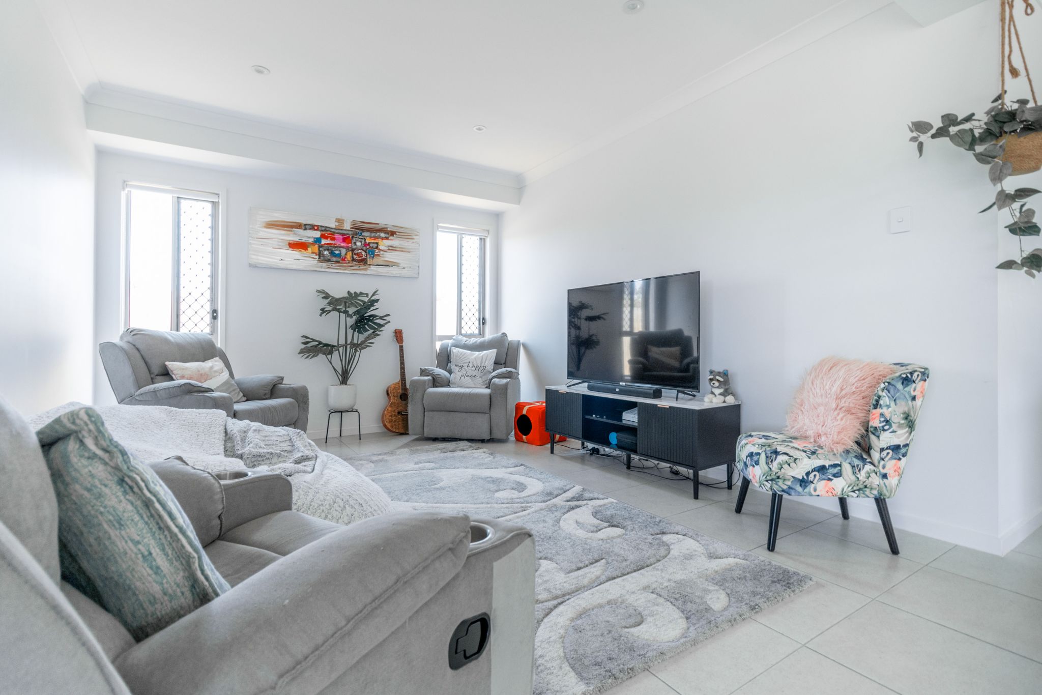 Younger Person SIL (Supported Independent Living) — Home image 6