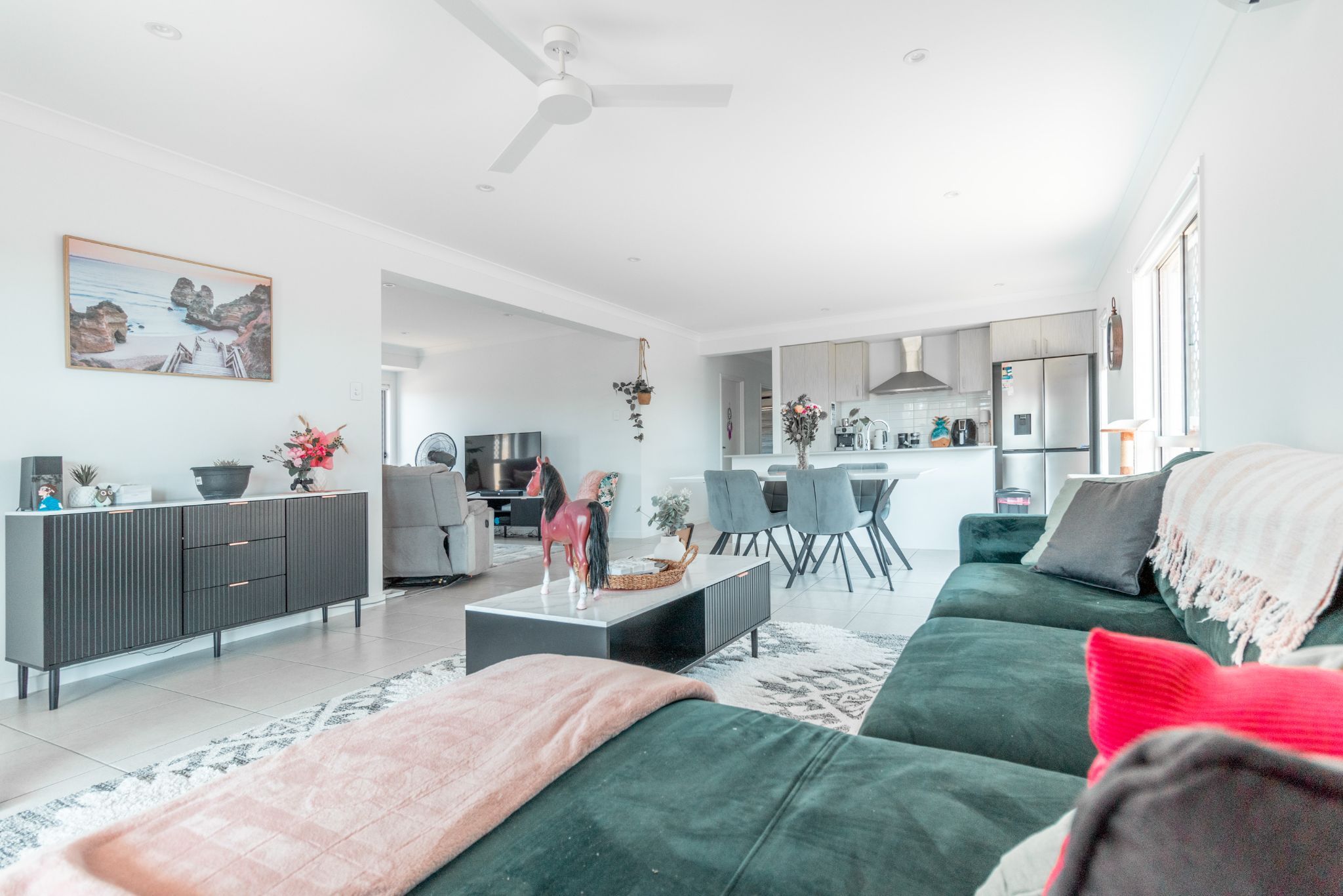 Younger Person SIL (Supported Independent Living) — Home image 9