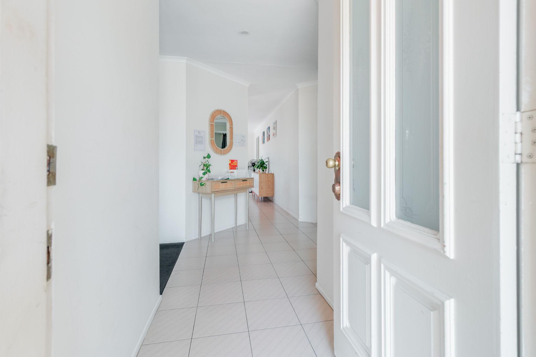 Younger Person SIL (Supported Independent Living) — Home image 10