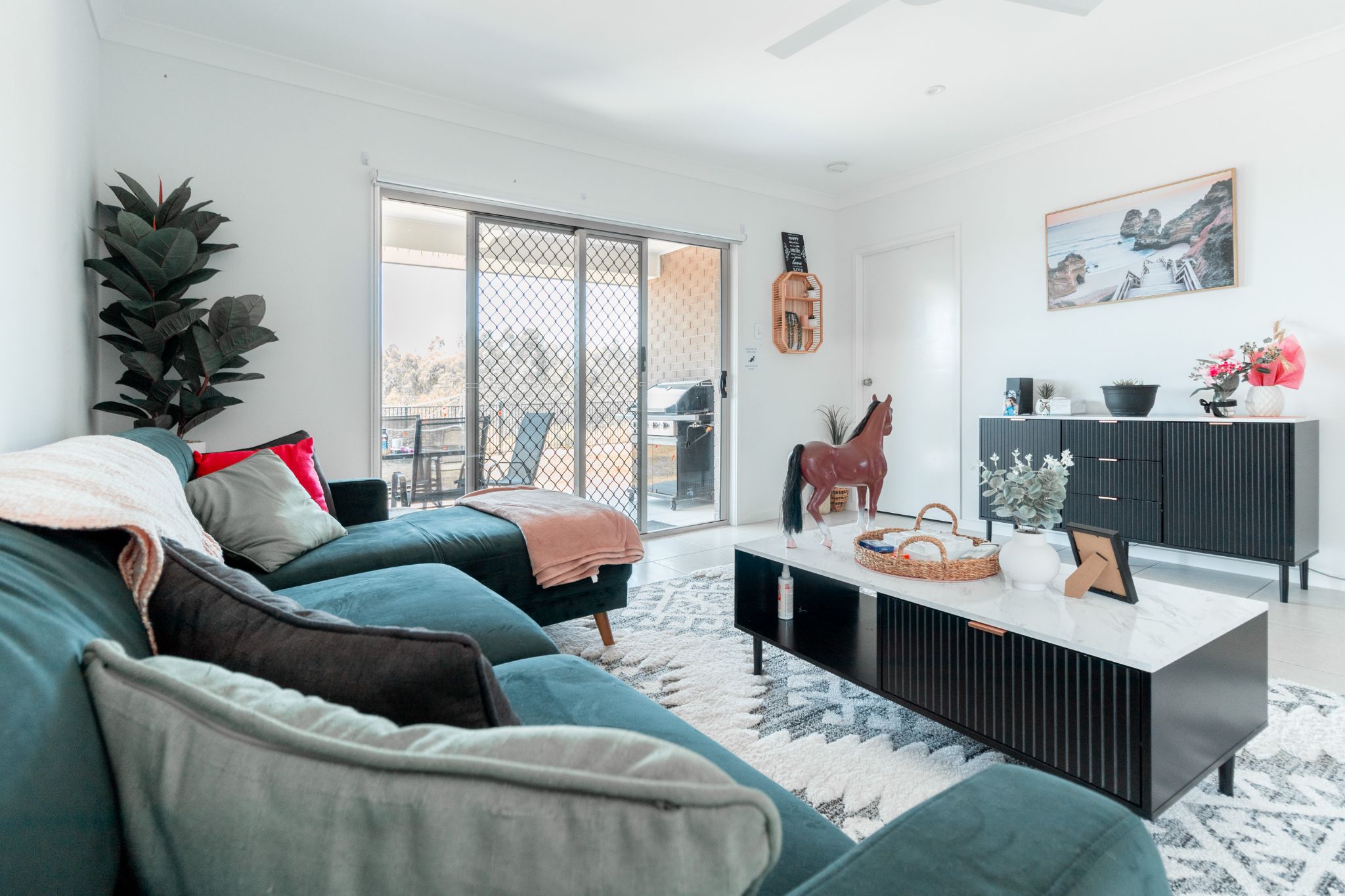 Younger Person SIL (Supported Independent Living) — Home image 11
