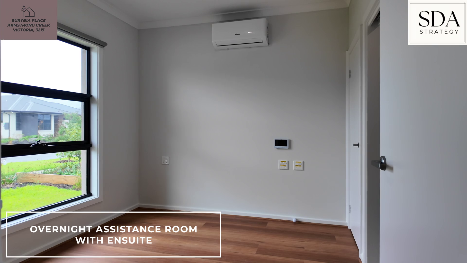 Eurybia Place, Armstrong Creek, VIC 3217 — Home image 2