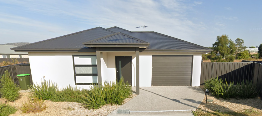 Brand-New HPS SDA Home in Sorell – Accessible Living by the Coast” — Home image 4