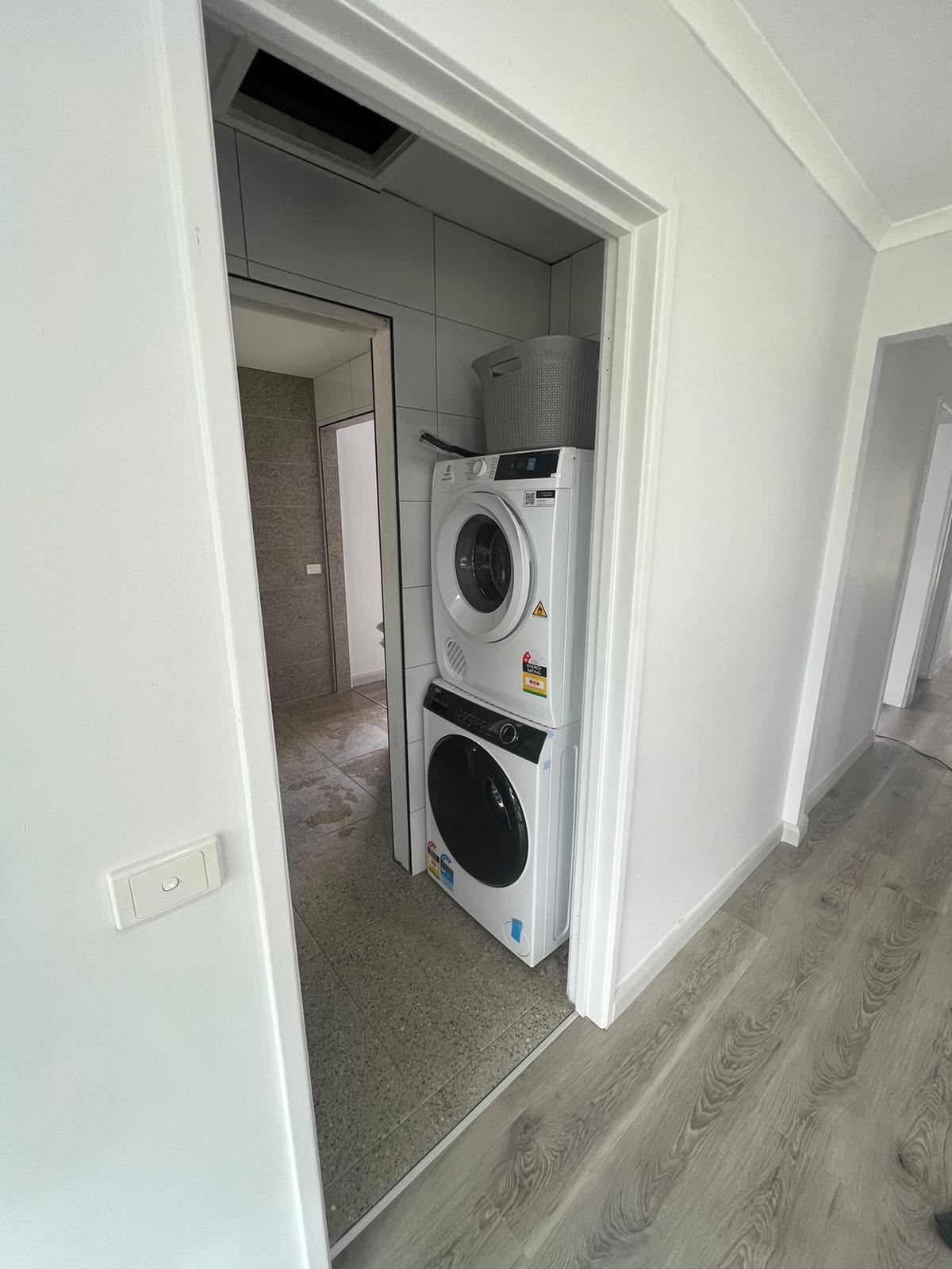 SIL/MTA/STA Accommodation - Modern & Elegant Home in a Friendly Residential Area — Home image 15