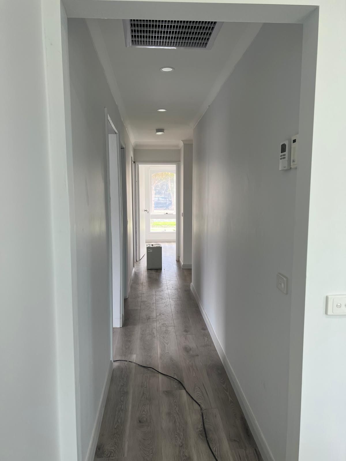 SIL/MTA/STA Accommodation - Modern & Elegant Home in a Friendly Residential Area — Home image 5