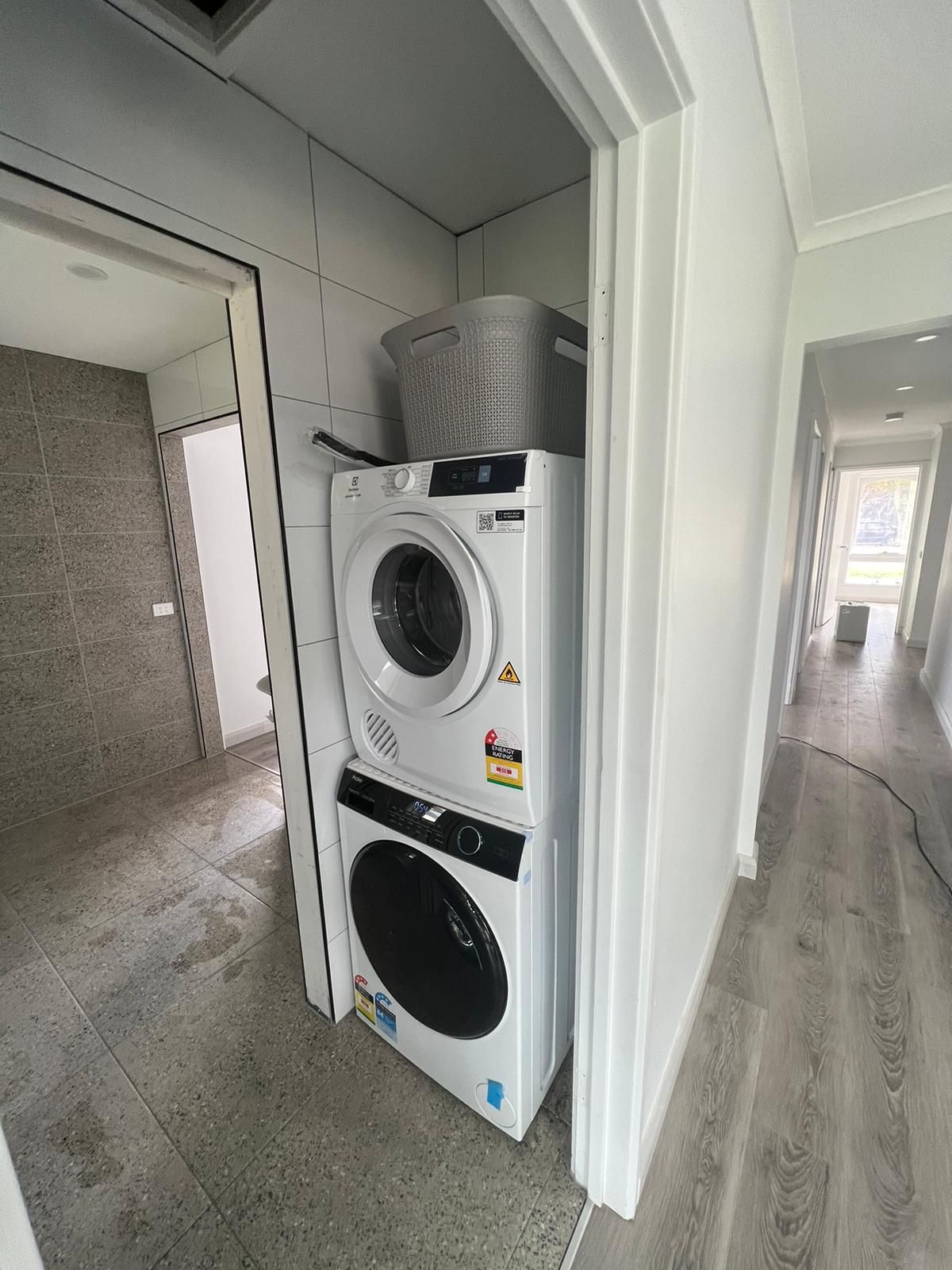 SIL/MTA/STA Accommodation - Modern & Elegant Home in a Friendly Residential Area — Home image 7