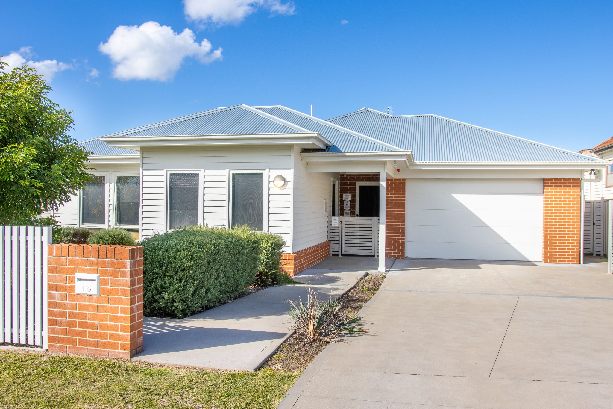 Vacancy - SDA HPS 4Bed Group Home Home in Wallsend — Home image 2