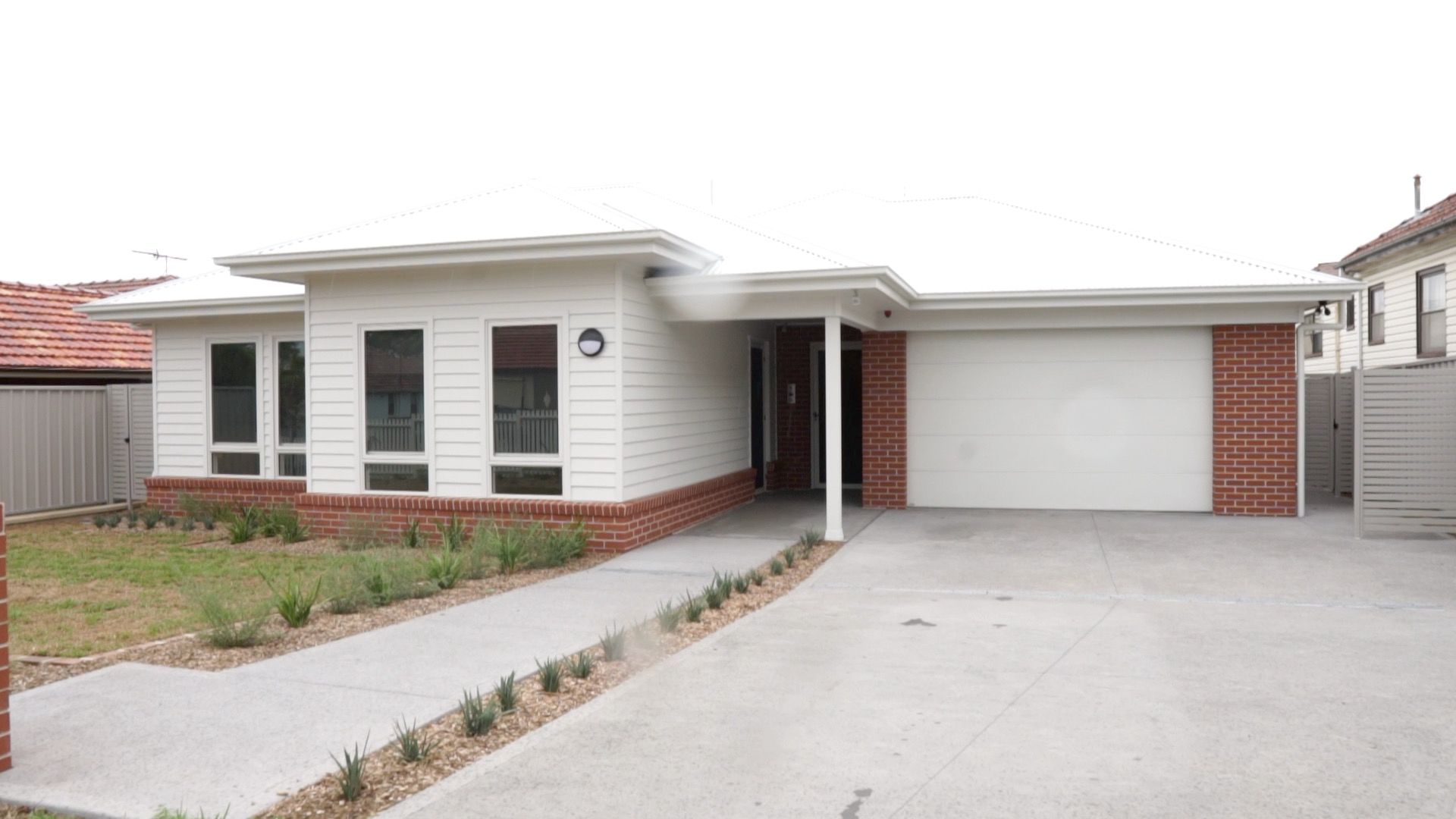 Vacancy - SDA HPS 4Bed Group Home Home in Wallsend — Home image 6