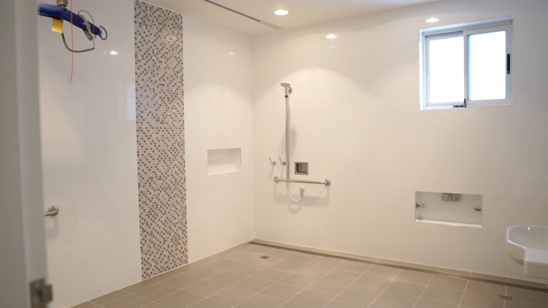 Vacancy - SDA HPS 4Bed Group Home Home in Wallsend — Home image 7