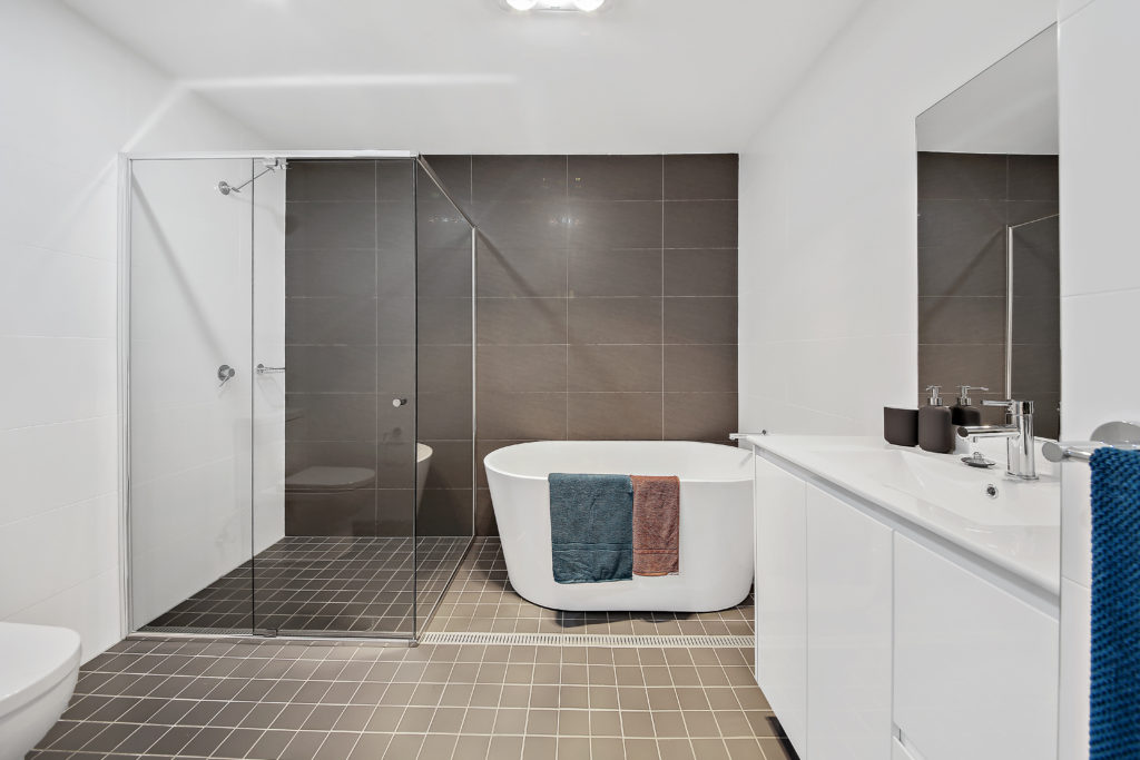 Specialist Disability Accommodation in Rydalmere, Apartments — Home image 2