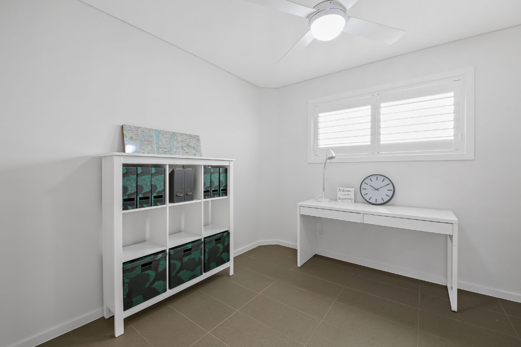 Specialist Disability Accommodation in Rydalmere, Apartments — Home image 3