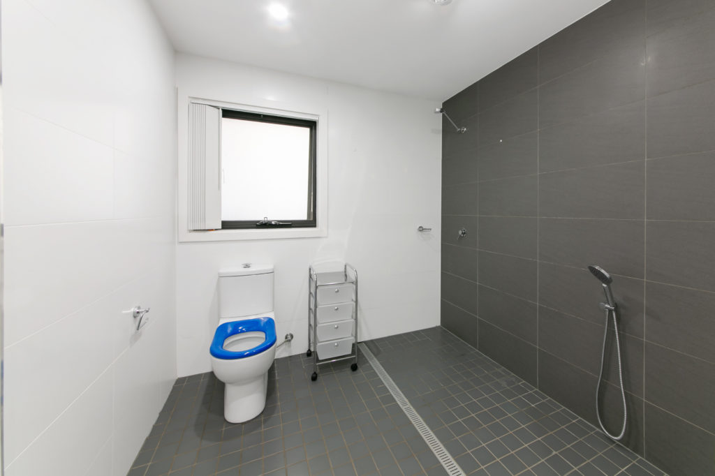 Specialist Disability Accommodation in Rydalmere, Apartments — Home image 12