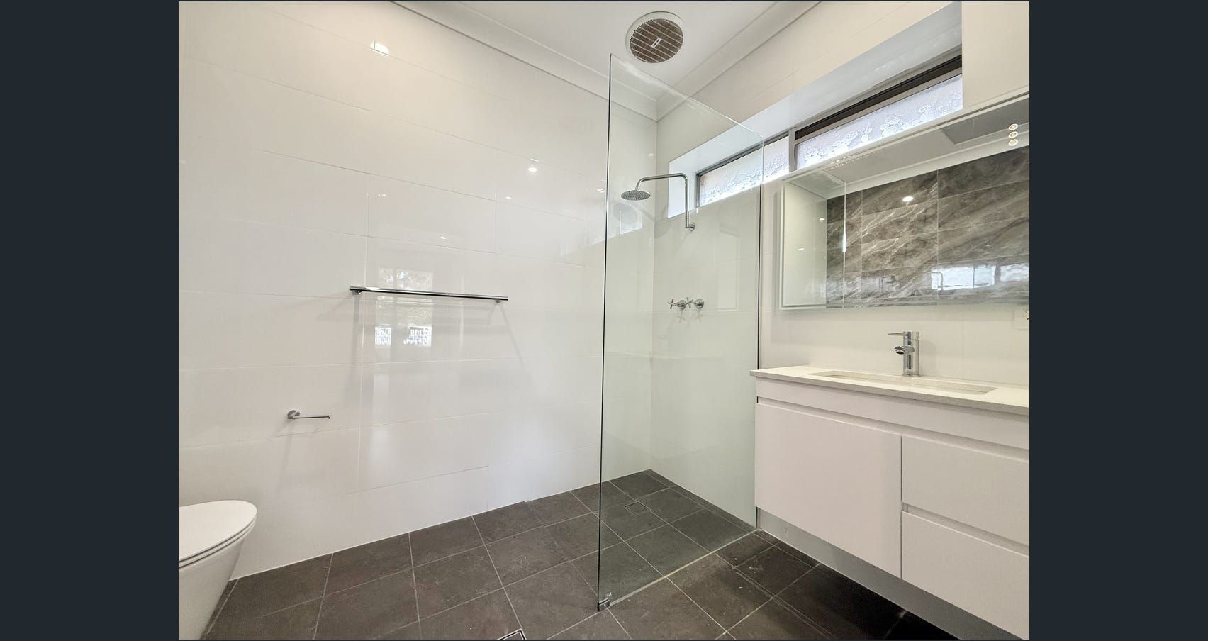 Newly Renovated Home in New Lambton Heights — Home image 2