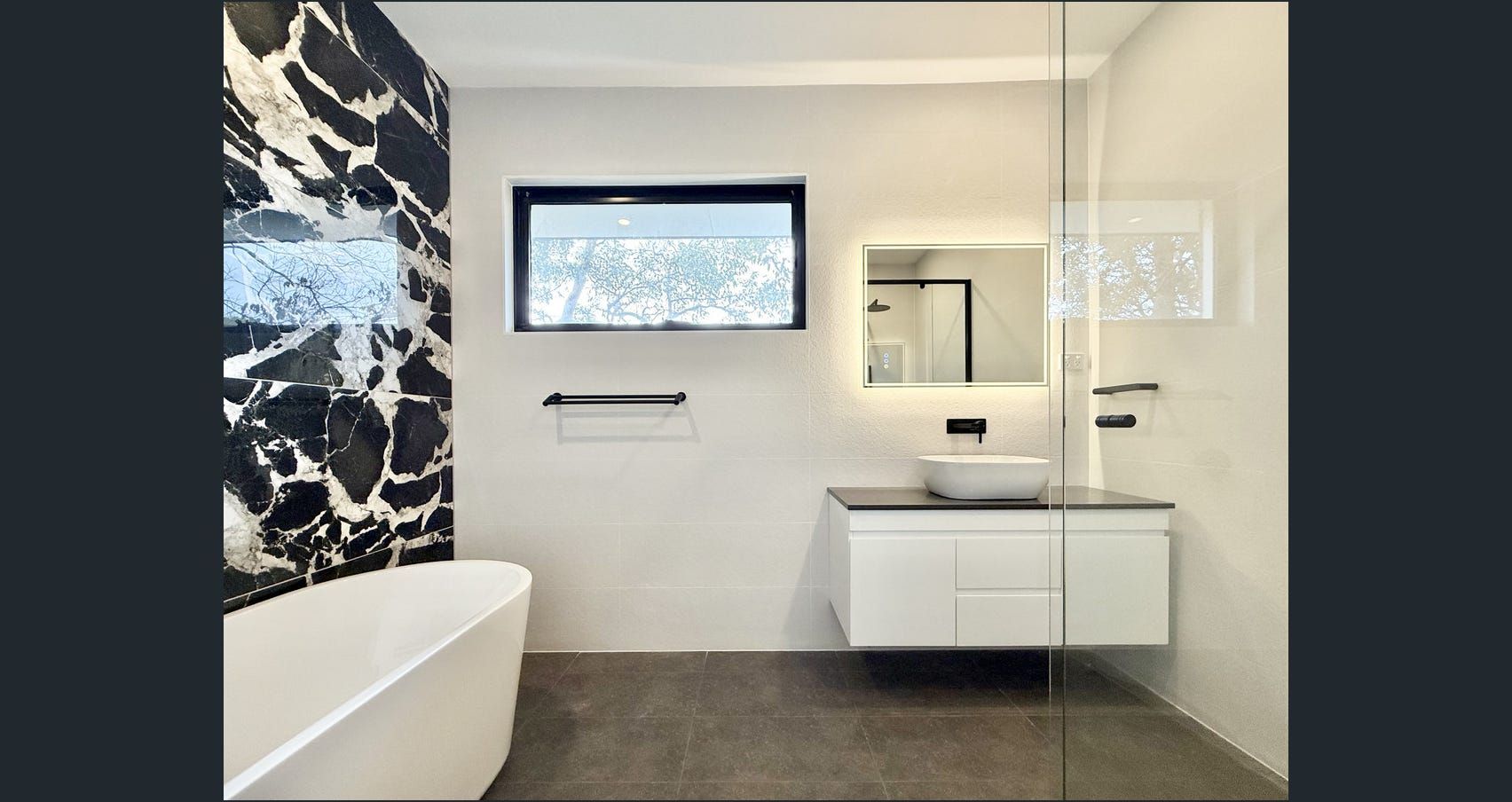 Newly Renovated Home in New Lambton Heights — Home image 3