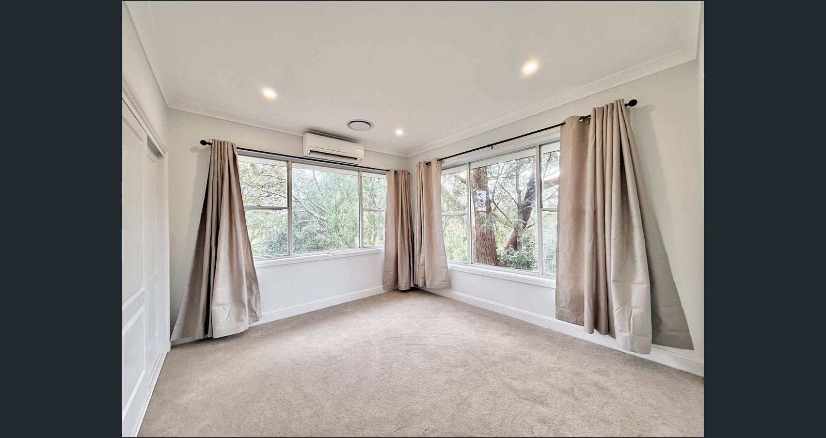 Newly Renovated Home in New Lambton Heights — Home image 5