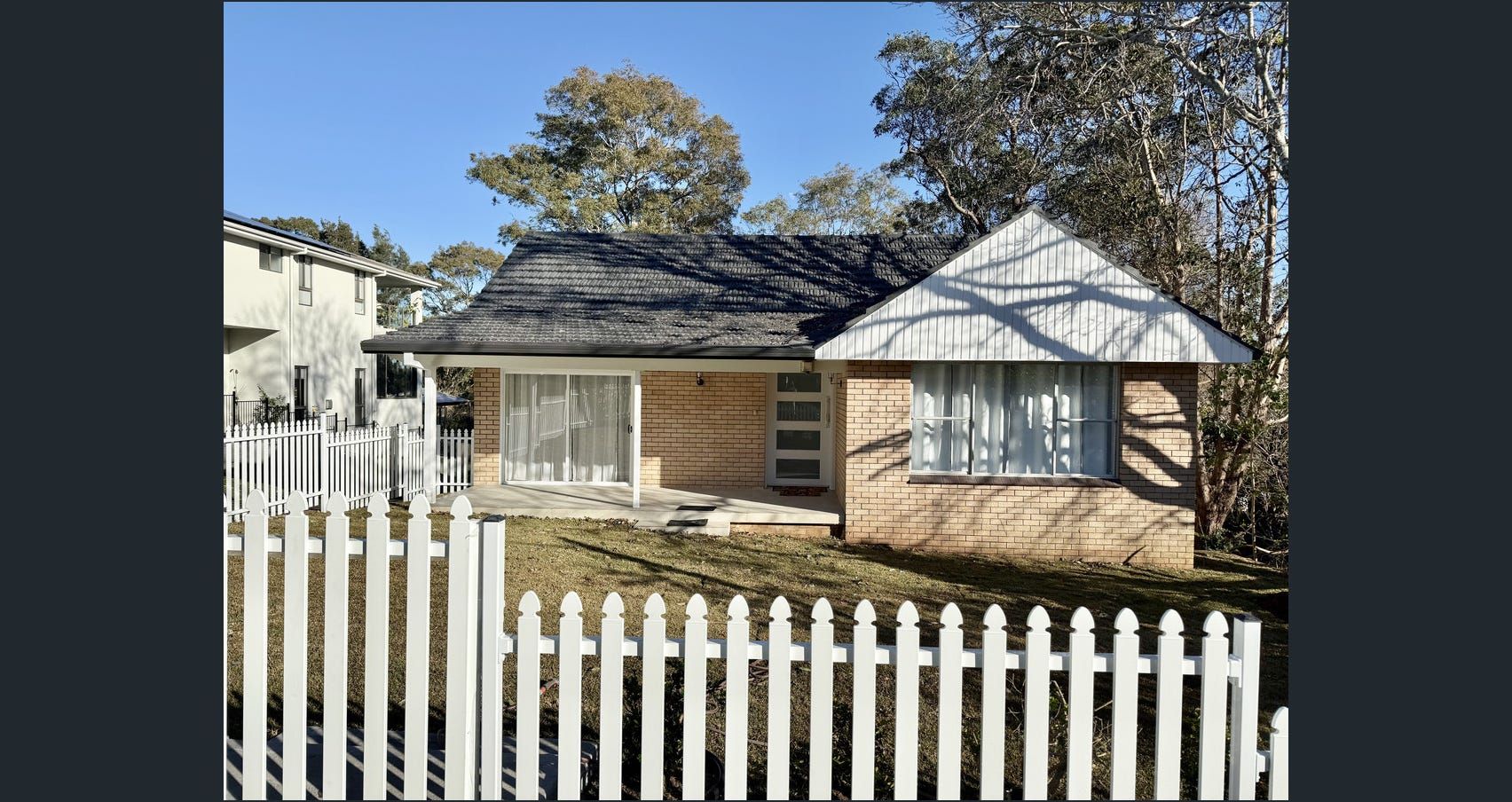 Newly Renovated Home in New Lambton Heights — Home image 6