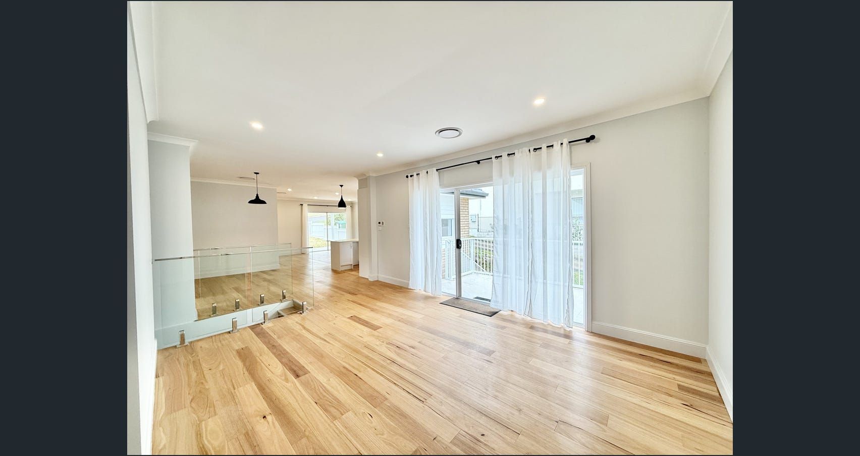 Newly Renovated Home in New Lambton Heights — Home image 7