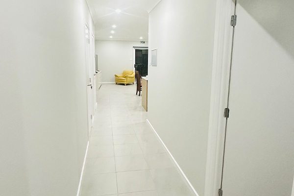 Modern SIL Living in Central Coast – 3 Participant Vacancies Available — Home image 2