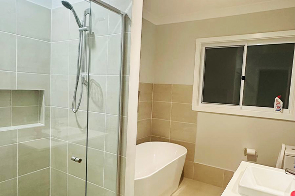 Modern SIL Living in Central Coast – 3 Participant Vacancies Available — Home image 4