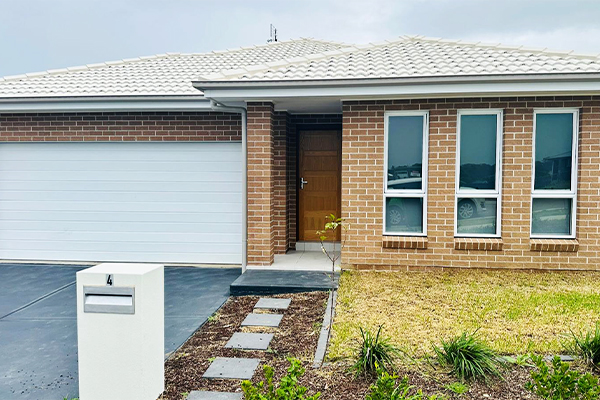 Modern SIL Living in Central Coast – 3 Participant Vacancies Available — Home image 5