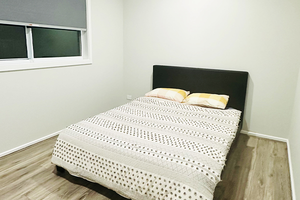 Modern SIL Living in Central Coast – 3 Participant Vacancies Available — Home image 7