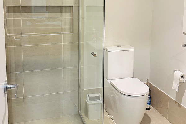 Modern SIL Living in Central Coast – 3 Participant Vacancies Available — Home image 8