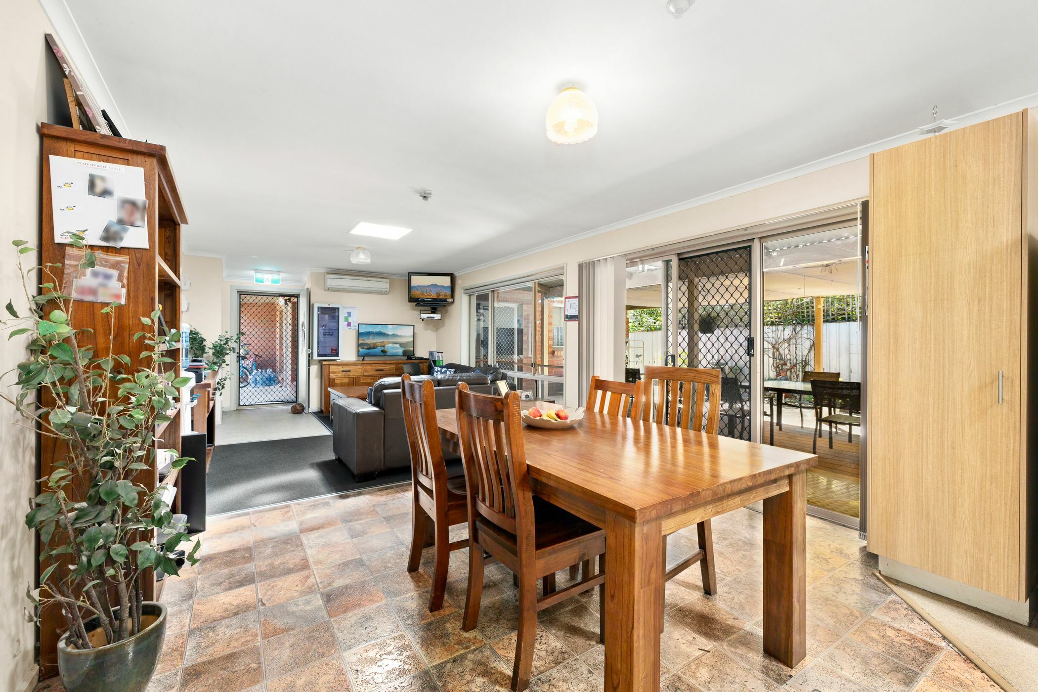 Housing Choices Australia — Home image 2