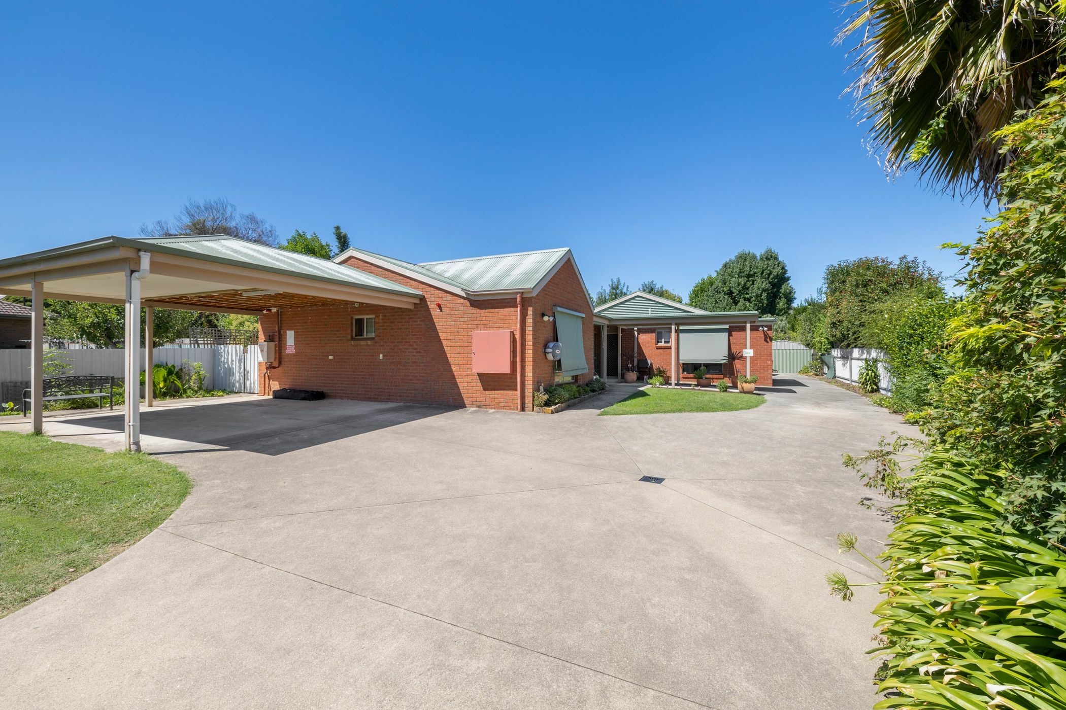 Housing Choices Australia — Home image 3