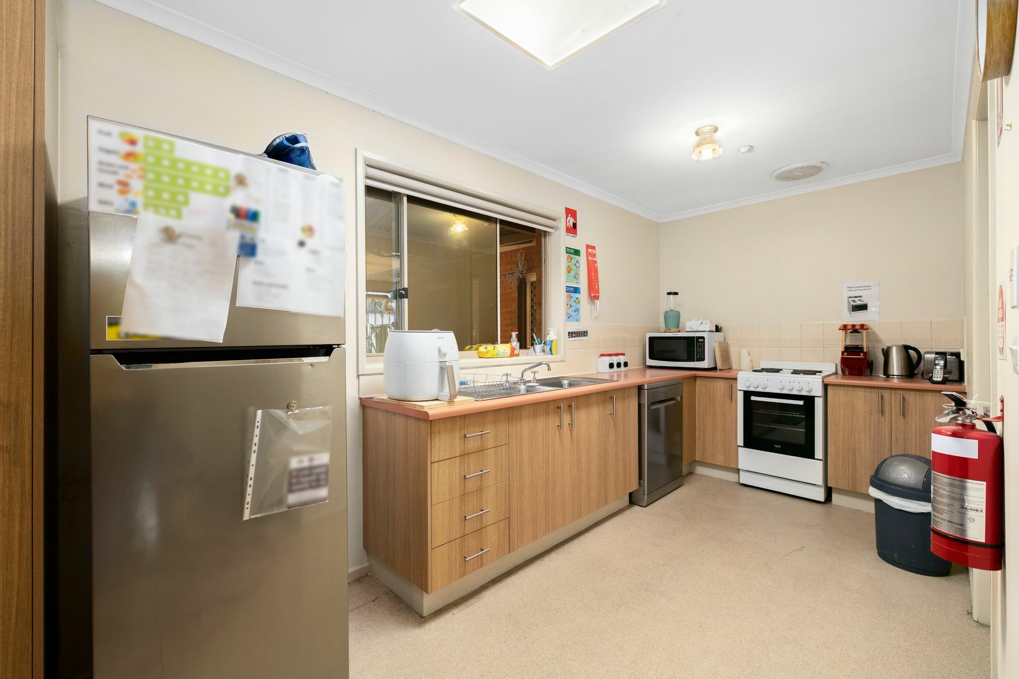 Housing Choices Australia — Home image 4