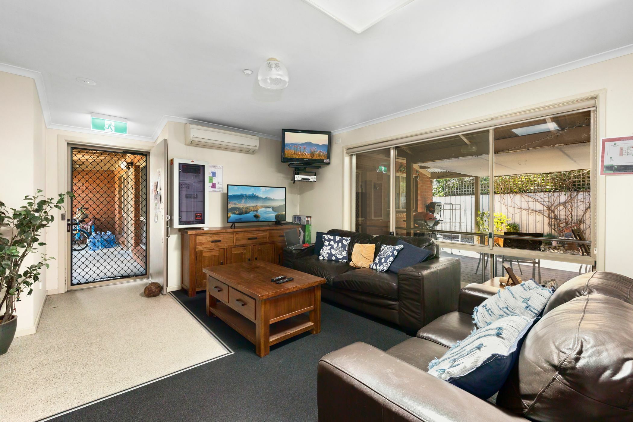 Housing Choices Australia — Home image 5