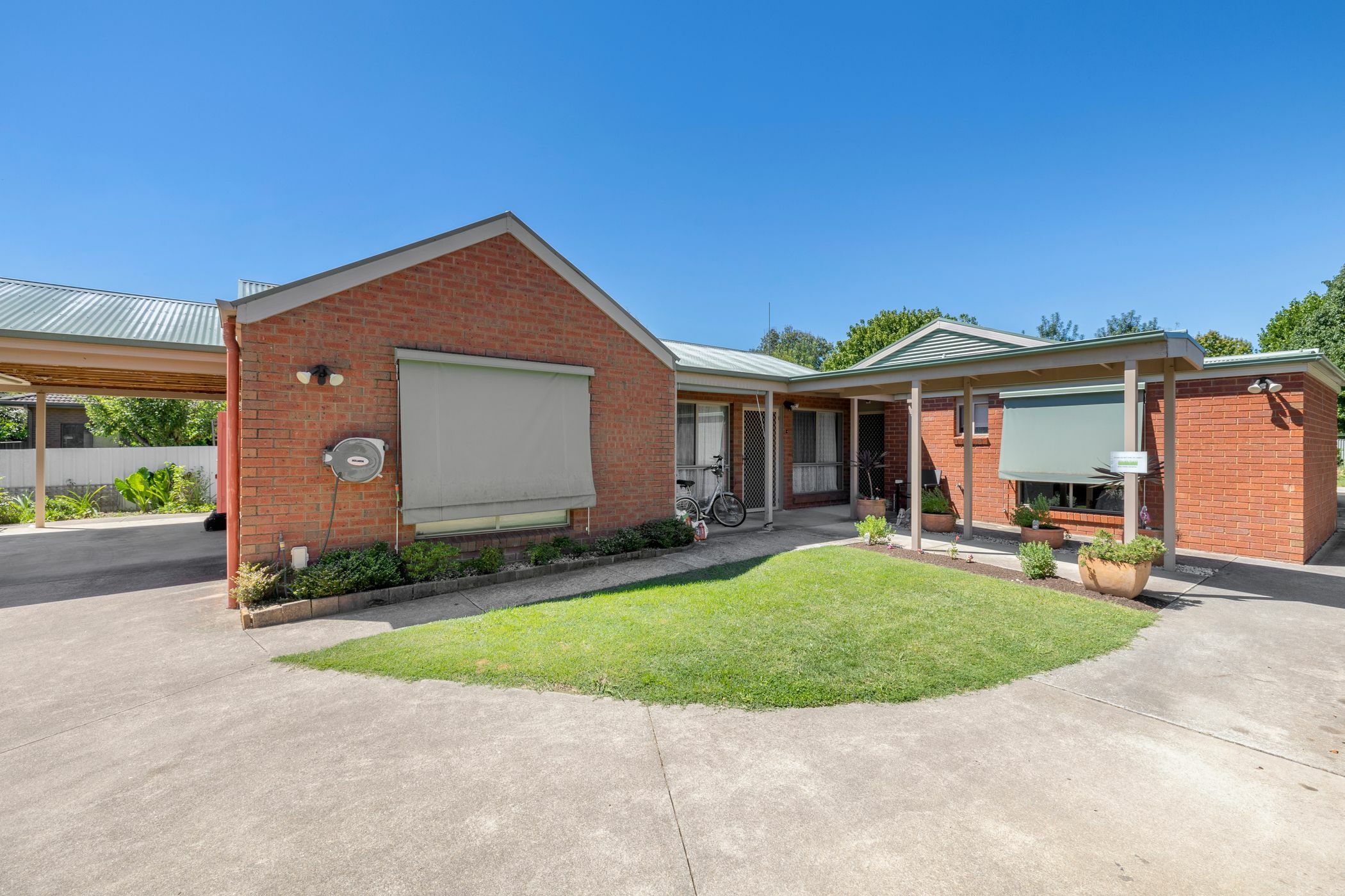Housing Choices Australia — Home image 6