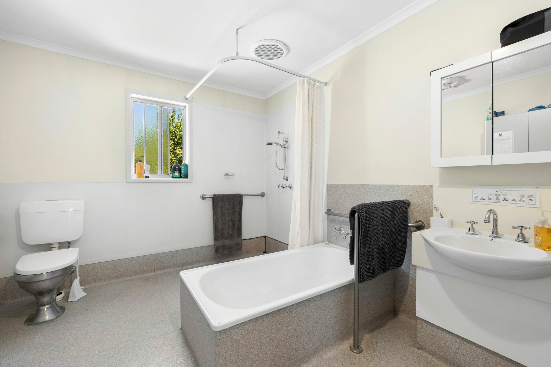 Housing Choices Australia — Home image 7