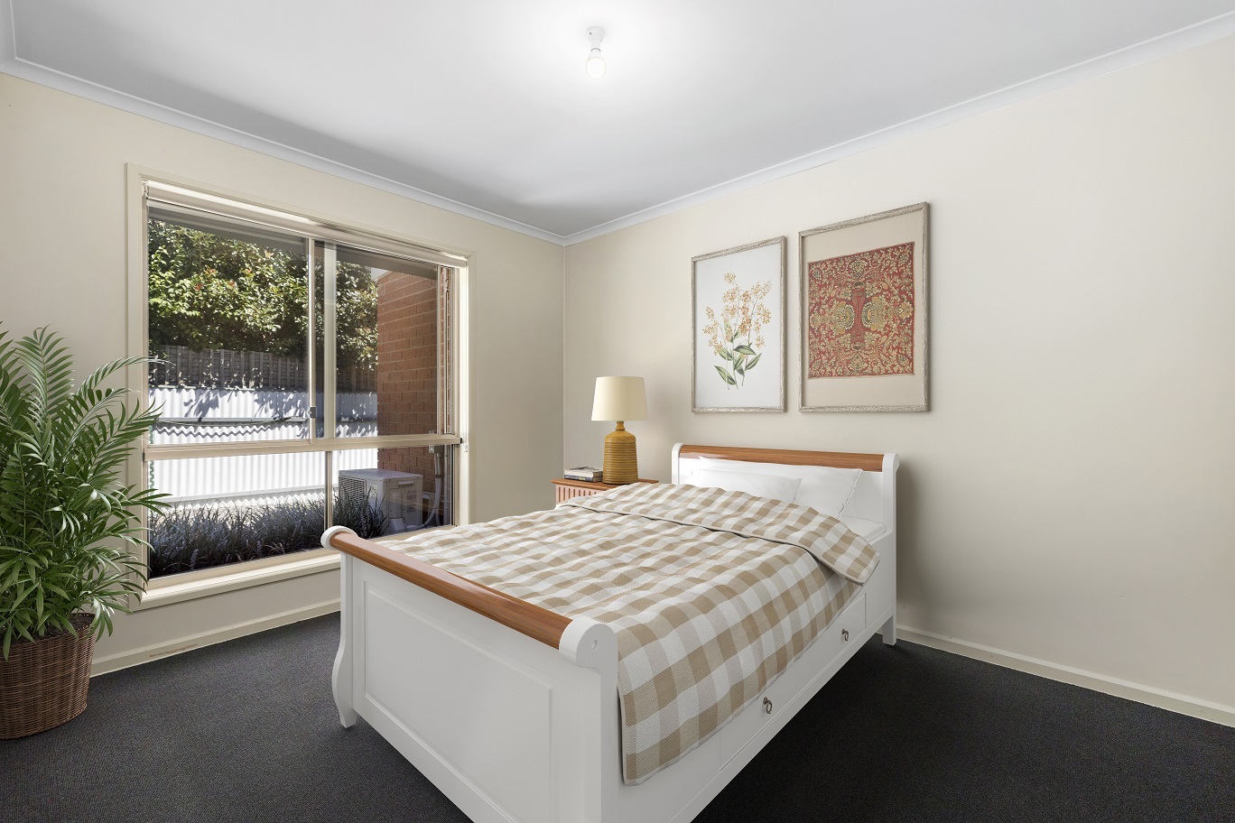 Housing Choices Australia — Home image 8