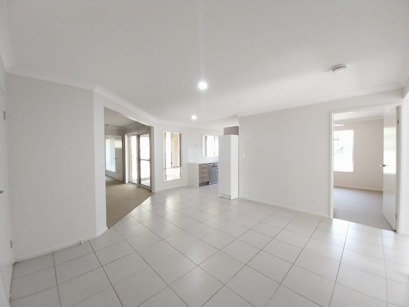 Wappa Outlook — Home image 2