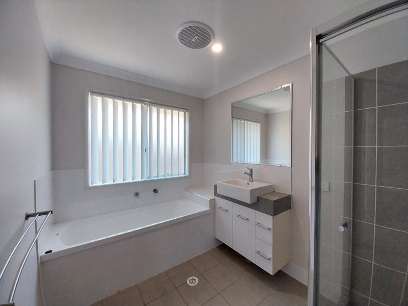 Wappa Outlook — Home image 3