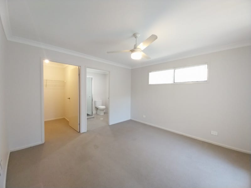 Wappa Outlook — Home image 4