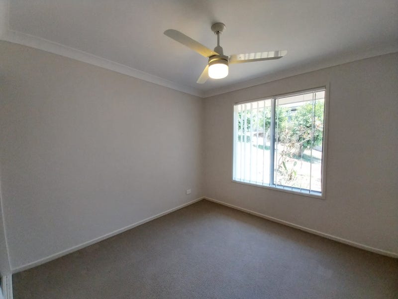 Wappa Outlook — Home image 5