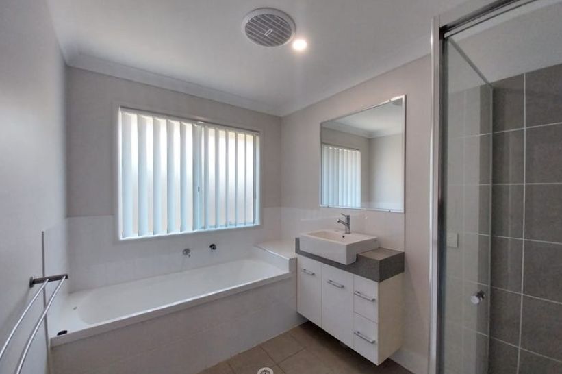 Wappa Outlook — Home image 2