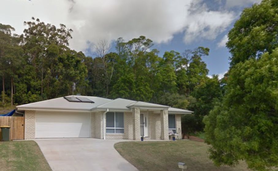 Wappa Outlook — Home image 3